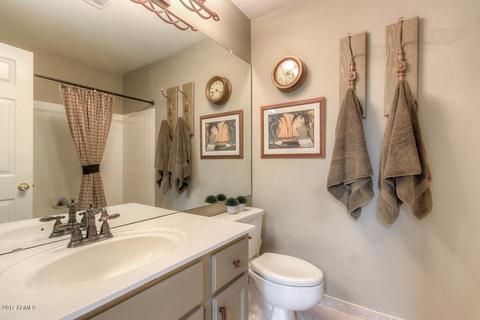 3310 E Nighthawk Way, Phoenix, AZ 85048 photo 31