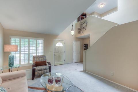 3310 E Nighthawk Way, Phoenix, AZ 85048 photo 8
