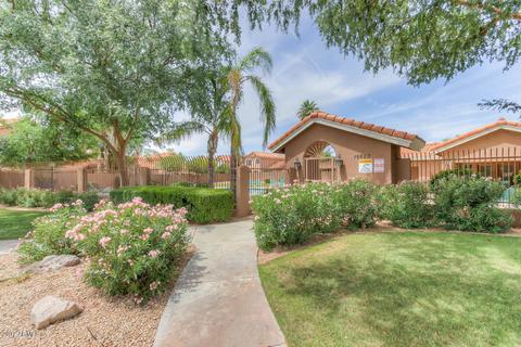 3310 E Nighthawk Way, Phoenix, AZ 85048 photo 45
