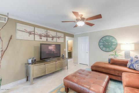 3310 E Nighthawk Way, Phoenix, AZ 85048 photo 19