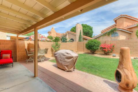 3310 E Nighthawk Way, Phoenix, AZ 85048 photo 44