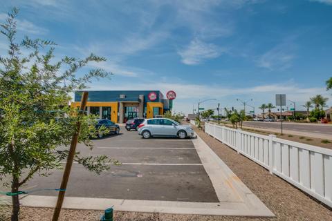3421 E Betsy Ln, Gilbert, AZ 85296 photo 52