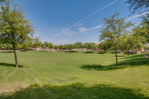 3421 E Betsy Ln, Gilbert, AZ 85296 photo 50