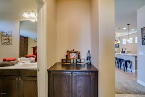 3421 E Betsy Ln, Gilbert, AZ 85296 photo 13