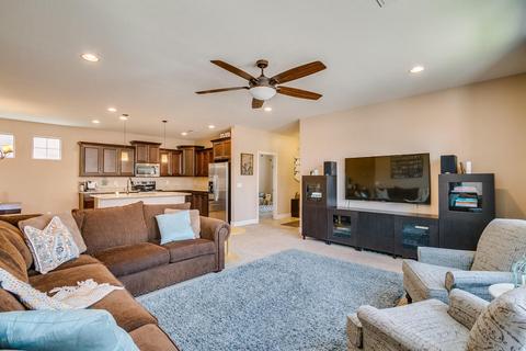 3421 E Betsy Ln, Gilbert, AZ 85296 photo 18