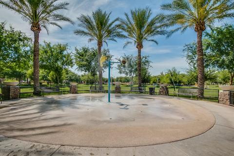 3421 E Betsy Ln, Gilbert, AZ 85296 photo 51