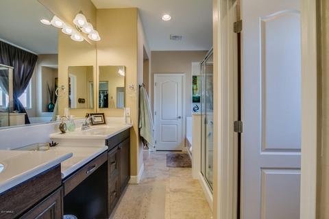 3421 E Betsy Ln, Gilbert, AZ 85296 photo 34