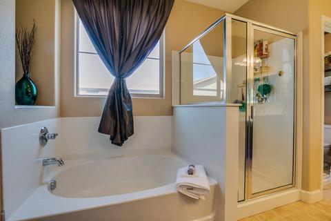 3421 E Betsy Ln, Gilbert, AZ 85296 photo 29