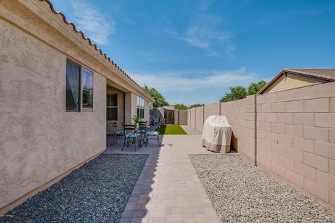 3421 E Betsy Ln, Gilbert, AZ 85296 photo 43