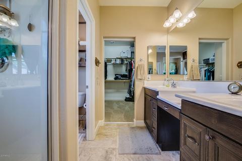 3421 E Betsy Ln, Gilbert, AZ 85296 photo 30