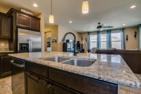 3421 E Betsy Ln, Gilbert, AZ 85296 photo 23