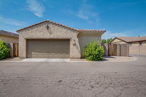 3421 E Betsy Ln, Gilbert, AZ 85296 photo 45