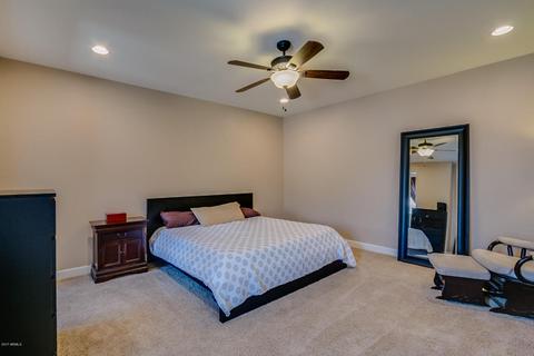 3421 E Betsy Ln, Gilbert, AZ 85296 photo 26