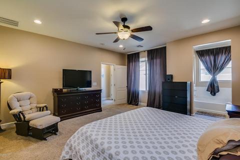 3421 E Betsy Ln, Gilbert, AZ 85296 photo 28