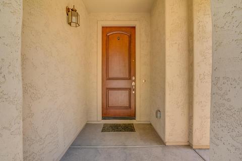 3421 E Betsy Ln, Gilbert, AZ 85296 photo 4
