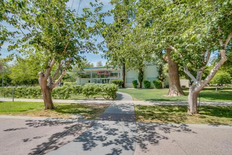 3421 E Betsy Ln, Gilbert, AZ 85296 photo 53