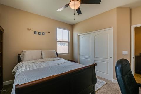 3421 E Betsy Ln, Gilbert, AZ 85296 photo 12
