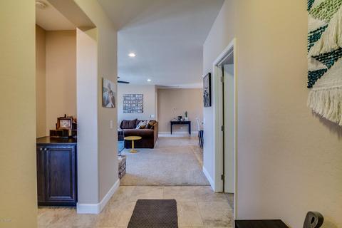 3421 E Betsy Ln, Gilbert, AZ 85296 photo 7