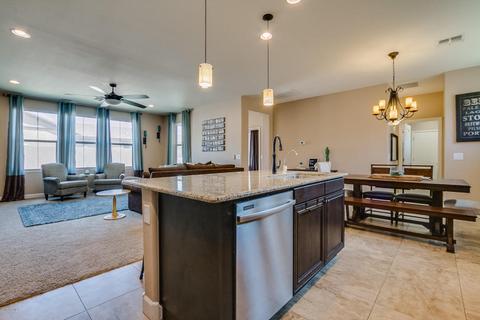 3421 E Betsy Ln, Gilbert, AZ 85296 photo 25