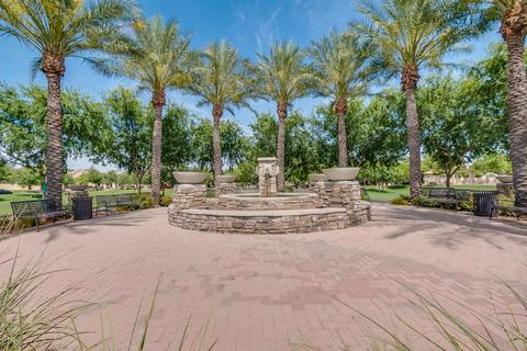 3421 E Betsy Ln, Gilbert, AZ 85296 photo 49