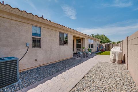 3421 E Betsy Ln, Gilbert, AZ 85296 photo 41