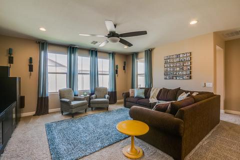 3421 E Betsy Ln, Gilbert, AZ 85296 photo 15