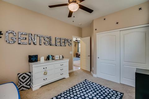 3421 E Betsy Ln, Gilbert, AZ 85296 photo 10