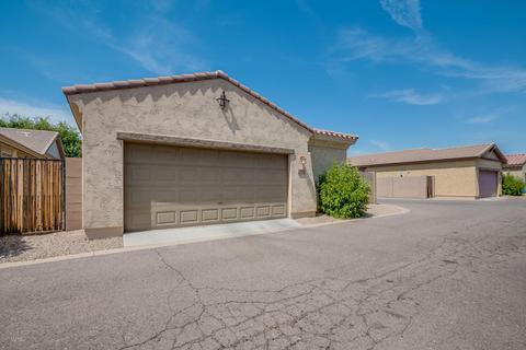 3421 E Betsy Ln, Gilbert, AZ 85296 photo 46