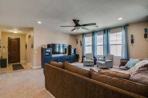 3421 E Betsy Ln, Gilbert, AZ 85296 photo 17