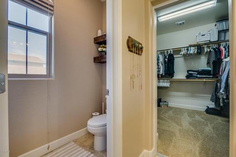 3421 E Betsy Ln, Gilbert, AZ 85296 photo 32