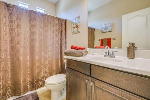 3421 E Betsy Ln, Gilbert, AZ 85296 photo 14