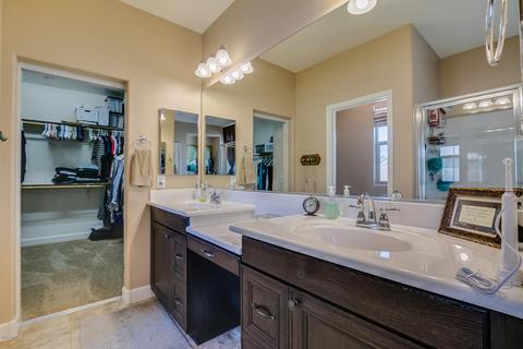 3421 E Betsy Ln, Gilbert, AZ 85296 photo 31