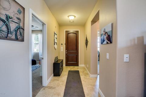 3421 E Betsy Ln, Gilbert, AZ 85296 photo 8