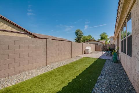 3421 E Betsy Ln, Gilbert, AZ 85296 photo 42