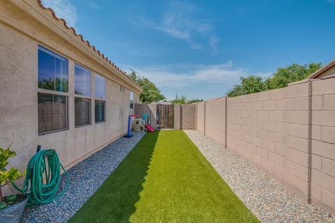 3421 E Betsy Ln, Gilbert, AZ 85296 photo 39