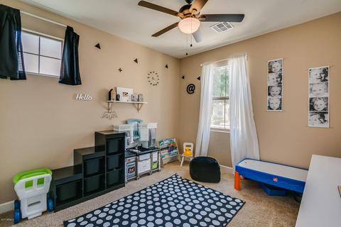 3421 E Betsy Ln, Gilbert, AZ 85296 photo 9