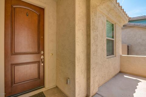 3421 E Betsy Ln, Gilbert, AZ 85296 photo 5