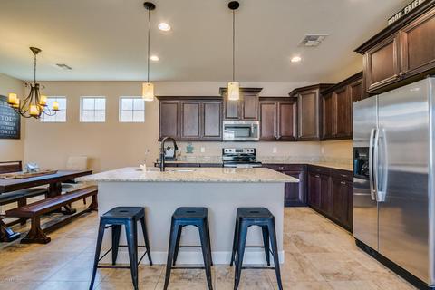 3421 E Betsy Ln, Gilbert, AZ 85296 photo 19
