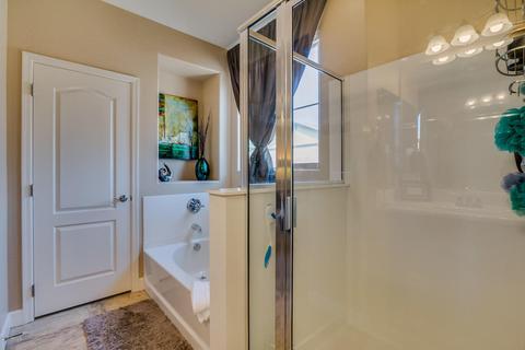 3421 E Betsy Ln, Gilbert, AZ 85296 photo 35