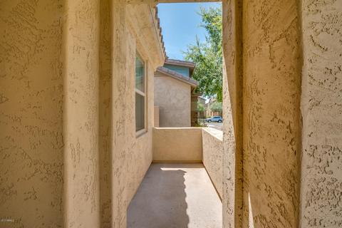 3421 E Betsy Ln, Gilbert, AZ 85296 photo 6