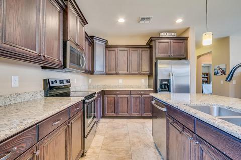 3421 E Betsy Ln, Gilbert, AZ 85296 photo 22