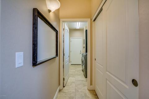 3421 E Betsy Ln, Gilbert, AZ 85296 photo 36