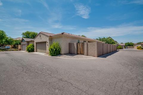 3421 E Betsy Ln, Gilbert, AZ 85296 photo 44
