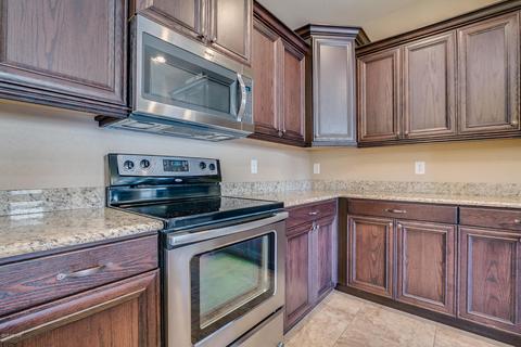 3421 E Betsy Ln, Gilbert, AZ 85296 photo 24