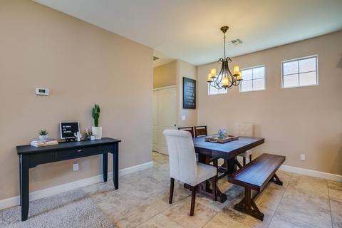 3421 E Betsy Ln, Gilbert, AZ 85296 photo 20