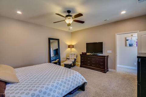 3421 E Betsy Ln, Gilbert, AZ 85296 photo 27