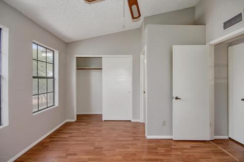 4844 E Corral Rd #4, Phoenix, AZ 85044 photo 19
