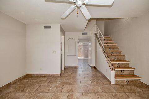 4844 E Corral Rd #4, Phoenix, AZ 85044 photo 11