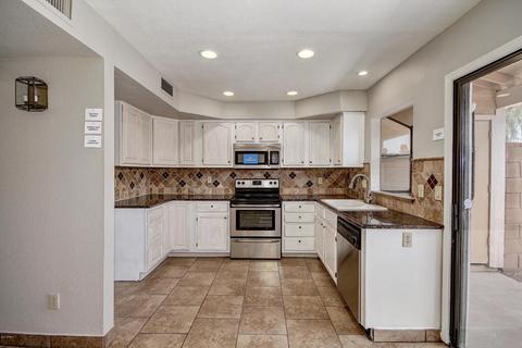 4844 E Corral Rd #4, Phoenix, AZ 85044 photo 8