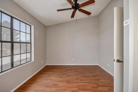 4844 E Corral Rd #4, Phoenix, AZ 85044 photo 16
